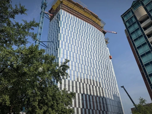 画像ギャラリー No.023のサムネイル画像 / 拡大を続ける北米最大級のアナログゲームコンベンション「Gen Con 2025」会場レポート。コードネーム第2版や,LoLのTCGが初登場