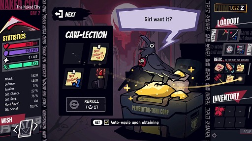 ���������꡼ No.020�Υ���ͥ������ / ����ۤ��λ����ǡ��ѥꥣ�������Ȥ����臘�������饤������������Lunaraxia: Magpie Sings of the World's End�ס�BIC2025��