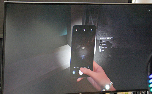 ꡼ No.008Υͥ / ޥۤΥǲۤ򸫤ĤФͩäƤۥ顼æХAlley of AbyssפҲ𤷤褦BIC2025