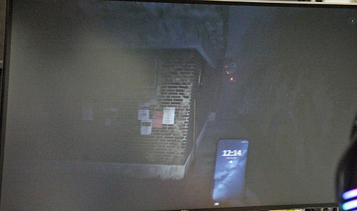 ꡼ No.011Υͥ / ޥۤΥǲۤ򸫤ĤФͩäƤۥ顼æХAlley of AbyssפҲ𤷤褦BIC2025