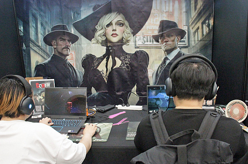 ꡼ No.002Υͥ / 1930ǯ奤ꥹΥ󥰼Ҳȥޥߥ饤ɤΥȥåץ󷿥塼Cohen 1939פץ쥤BIC2025