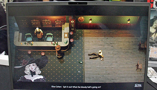 ꡼ No.003Υͥ / 1930ǯ奤ꥹΥ󥰼Ҳȥޥߥ饤ɤΥȥåץ󷿥塼Cohen 1939פץ쥤BIC2025