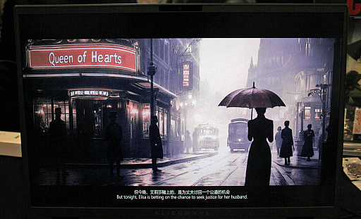 ꡼ No.004Υͥ / 1930ǯ奤ꥹΥ󥰼Ҳȥޥߥ饤ɤΥȥåץ󷿥塼Cohen 1939פץ쥤BIC2025