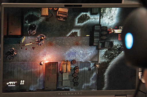 ꡼ No.006Υͥ / 1930ǯ奤ꥹΥ󥰼Ҳȥޥߥ饤ɤΥȥåץ󷿥塼Cohen 1939פץ쥤BIC2025