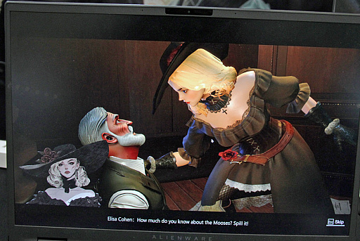 ꡼ No.007Υͥ / 1930ǯ奤ꥹΥ󥰼Ҳȥޥߥ饤ɤΥȥåץ󷿥塼Cohen 1939פץ쥤BIC2025