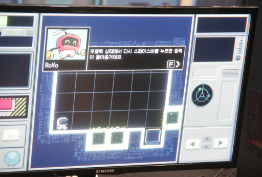 ꡼ No.002Υͥ / 襹ơ󤫤æФܻؤޥåפžϤڤؤƹάѥ륲SPACE REVOLVERסBIC2025