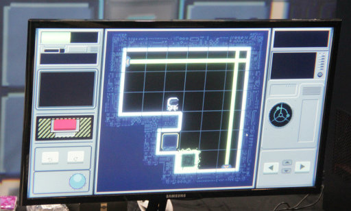 ꡼ No.003Υͥ / 襹ơ󤫤æФܻؤޥåפžϤڤؤƹάѥ륲SPACE REVOLVERסBIC2025