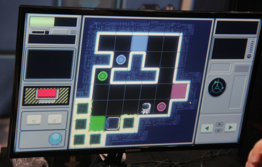 ꡼ No.004Υͥ / 襹ơ󤫤æФܻؤޥåפžϤڤؤƹάѥ륲SPACE REVOLVERסBIC2025