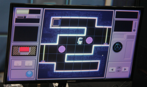 ꡼ No.005Υͥ / 襹ơ󤫤æФܻؤޥåפžϤڤؤƹάѥ륲SPACE REVOLVERסBIC2025