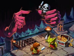 ͦԤ˸ġĤǤϤʤĹ褦ȯΡWelcome to the DungeonפϡͦԸϥ󥸥󱿱ĥäBIC2025