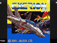 ̾STG֥ꥪפΥե㡼եǤSwitch821ۿꡣ2ΥåȤȤʬŨưɤߤƷƤ褦