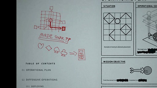 ���������꡼ No.004�Υ���ͥ������ / �����ζ�������������ˤ����ǥ�������ۥ顼��BATHYSPHERE�ס����ʡ������ΰ��֤򤸤露����ɤ��ͤ����ά��ڤ�����BIC2025��