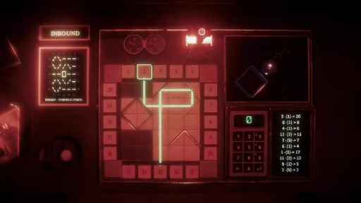 ���������꡼ No.008�Υ���ͥ������ / �����ζ�������������ˤ����ǥ�������ۥ顼��BATHYSPHERE�ס����ʡ������ΰ��֤򤸤露����ɤ��ͤ����ά��ڤ�����BIC2025��