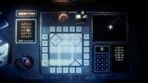 ���������꡼ No.009�Υ���ͥ������ / �����ζ�������������ˤ����ǥ�������ۥ顼��BATHYSPHERE�ס����ʡ������ΰ��֤򤸤露����ɤ��ͤ����ά��ڤ�����BIC2025��