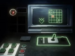 �����ζ�������������ˤ����ǥ�������ۥ顼��BATHYSPHERE�ס����ʡ������ΰ��֤򤸤露����ɤ��ͤ����ά��ڤ�����BIC2025��