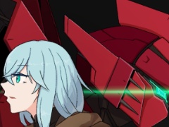 �ᥫ3���ξ������Ԥ�Ũ����Ω����������άRPG��Rhea of the Remnant�ס����ܸ�ˤ��б������ǥ��Ǥ�Steam�Ǹ������BIC2025��