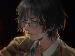「死印」リブート作品,2027年度発売予定。クラウドファンディングに関する配信を本日21:00に実施