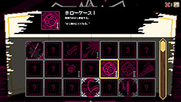 ���������꡼ No.007�Υ���ͥ������ / ���֤��Ȥ�����άŪ�ʥХȥ��ڤ����������饤��������֥����ॹ�ʥå��㡼�ϥ�ǥ����ס�Steam��STOVE�ǥ�꡼��