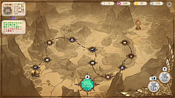 ����ξ���