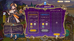 ����ξ���