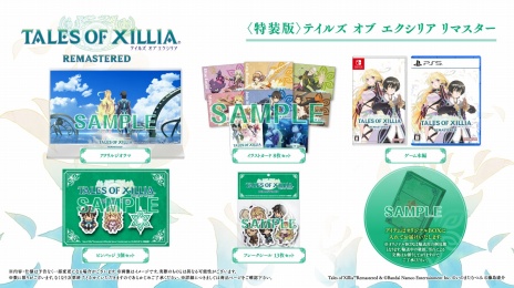 ꡼ No.009Υͥ / ֥ƥ륺  ꥢ ޥ2025ǯ1030ȯꡣ꡼15ǯä̾Եɤ