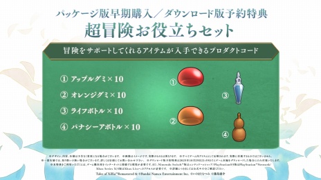 ꡼ No.011Υͥ / ֥ƥ륺  ꥢ ޥ2025ǯ1030ȯꡣ꡼15ǯä̾Եɤ