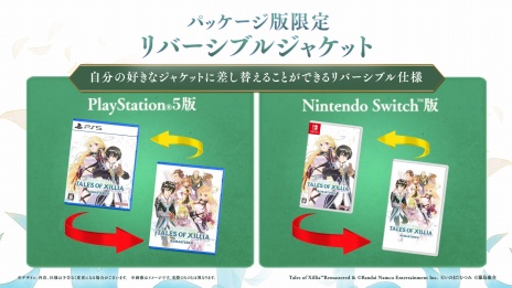 ꡼ No.012Υͥ / ֥ƥ륺  ꥢ ޥ2025ǯ1030ȯꡣ꡼15ǯä̾Եɤ