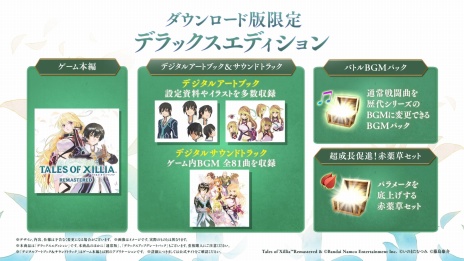 ꡼ No.013Υͥ / ֥ƥ륺  ꥢ ޥ2025ǯ1030ȯꡣ꡼15ǯä̾Եɤ