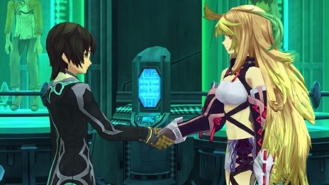 ꡼ No.015Υͥ / ֥ƥ륺  ꥢ ޥ2025ǯ1030ȯꡣ꡼15ǯä̾Եɤ