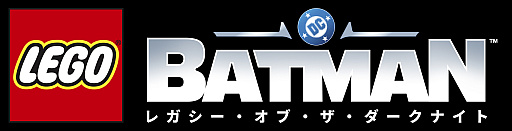 ���������꡼ No.002�Υ���ͥ������ / �֥쥴 �Хåȥޥ󡧥쥬���������֡������������ʥ��ȡס�2026ǯ��ȯ����ꡣ�Хåȥޥ����������Ϥޤ������桼�⥢���äפ������