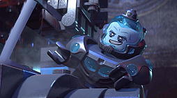 ���������꡼ No.005�Υ���ͥ������ / �֥쥴 �Хåȥޥ󡧥쥬���������֡������������ʥ��ȡס��ѥå������ǥ���������ɡ����ǥ�������ͽ����դ򳫻�