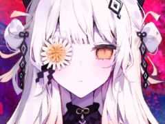 あなたを嫌な気持ちにさせることに特化したADV「魔法少女ノ因習村」,原作と制作をクリエイティブブランド「Acacia」が担当