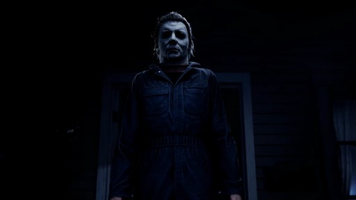 ꡼ No.006Υͥ / Υ󥿥ӥ塼ʤϢ³͵ݤΤɤáࡣоη沈֥ϥפΥޥ롦ޥ䡼ϤɤƸ롩