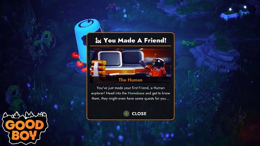 ꡼ No.003Υͥ / ͸Ϸοõ̤֡Τʤõ륢ɥ٥㡼Good Boyסgamescom