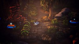 ꡼ No.007Υͥ / ͸Ϸοõ̤֡Τʤõ륢ɥ٥㡼Good Boyסgamescom