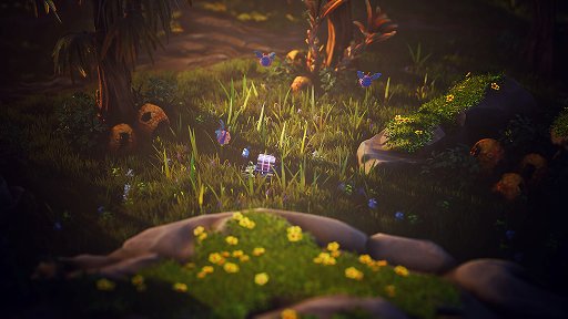 ꡼ No.009Υͥ / ͸Ϸοõ̤֡Τʤõ륢ɥ٥㡼Good Boyסgamescom