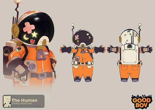 ꡼ No.011Υͥ / ͸Ϸοõ̤֡Τʤõ륢ɥ٥㡼Good Boyסgamescom