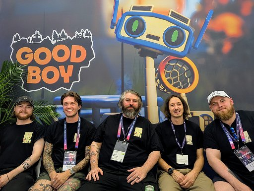 ꡼ No.012Υͥ / ͸Ϸοõ̤֡Τʤõ륢ɥ٥㡼Good Boyסgamescom