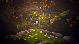 ꡼ No.001 | Good Boy