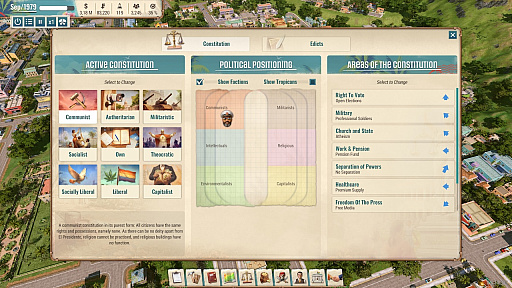 ꡼ No.002Υͥ / ֥ȥԥ7פǤĤ˥롦ץ쥸ǥƤϻưʪŪˡˡ̱˲ݤȺؤȺۼθgamescom