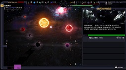 画像ギャラリー No.002のサムネイル画像 / SFサバイバルストラテジー「スター・トレック:ヴォイジャー - Across the Unknown」Steamストアページを公開。コンシューマ版も開発中