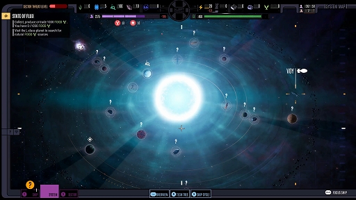 ꡼ No.003Υͥ / ֥ȥå㡼 - Across the UnknownפΤϡץ쥤䡼ηǤ¤Ȥ⤷ɤιҳgamescom