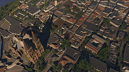 ꡼ No.002 | Global Rescue