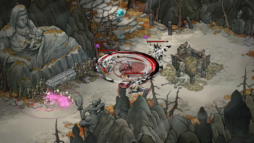 ꡼ No.005Υͥ / ϳǱ̿ɤؤѡߥ饤ȡ߻̤Ӷʤϲ襢Realm of Inkסgamescom