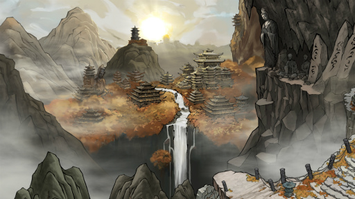 ꡼ No.007Υͥ / ϳǱ̿ɤؤѡߥ饤ȡ߻̤Ӷʤϲ襢Realm of Inkסgamescom