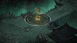 ꡼ No.004 | Realm of Ink