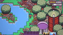 ꡼ No.005 | Discounty : ɥХѡʪ