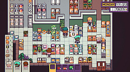 ꡼ No.007 | Discounty : ɥХѡʪ