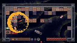 ꡼ No.003 | Kill the Brickman