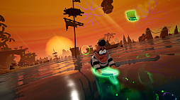 ꡼ No.004Υͥ / ADV֥ݥ󥸡ܥ֡ιӿס1118ȯ䡣Фˤ襤Υӥ˥򥹥ݥ󥸡ܥ֤ȥѥȥå